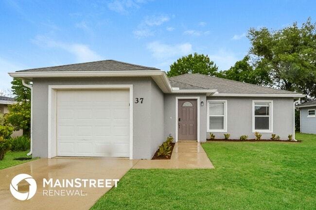 property at 37 Bonaire Pl