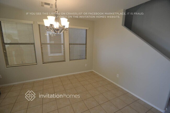 6351 W Beverly Rd in Phoenix, AZ - Building Photo - Building Photo