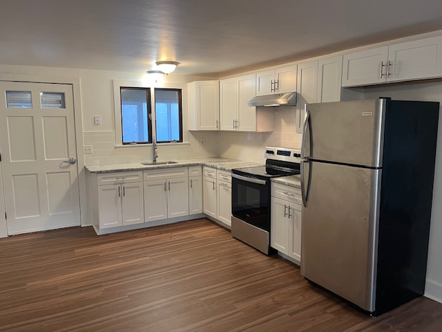 property at 369 Union St