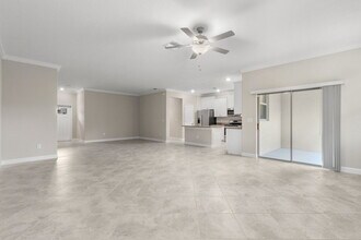 1296 White Fox Run in Lutz, FL - Building Photo - Building Photo