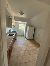 433 Herschel St, Unit Floor 3 in Pittsburgh, PA - Building Photo - Building Photo