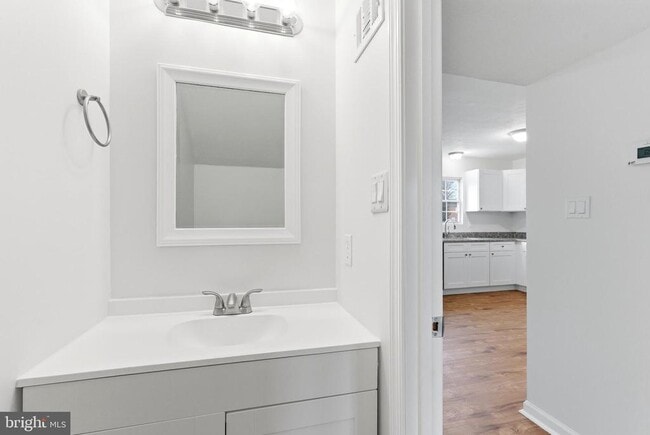 233 Nottoway Dr in Stephens City, VA - Building Photo - Building Photo