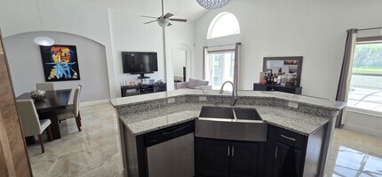 500 Highgate Park Blvd in Davenport, FL - Building Photo - Building Photo