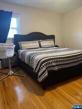 107 Columbus Ave in Garfield, NJ - Building Photo - Building Photo