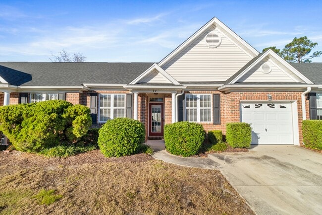 property at 5006 Carleton Dr