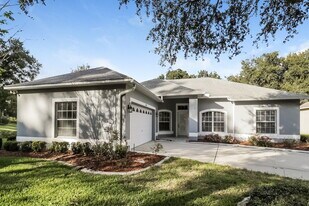 1605 Shadowood Ct in Apopka, FL - Building Photo