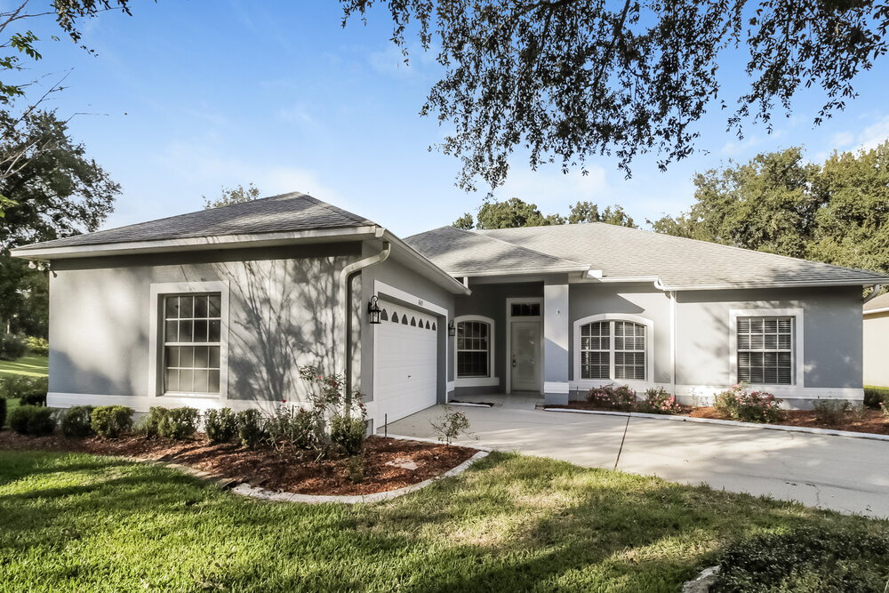 1605 Shadowood Ct in Apopka, FL - Building Photo