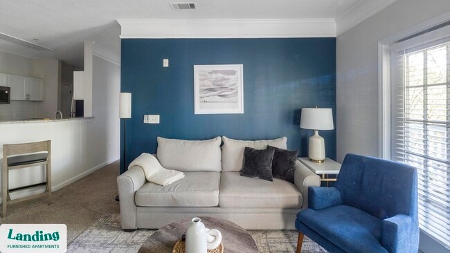 325 Marymeade Dr in Summerville, SC - Foto de edificio - Building Photo