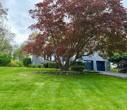 270 Victory Blvd in New Rochelle, NY - Building Photo - Building Photo