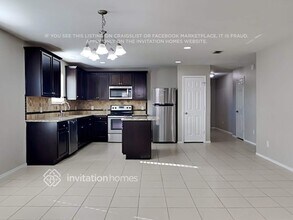 1717 Gayla Creek Dr in Little Elm, TX - Foto de edificio - Building Photo