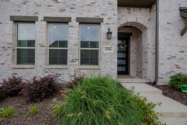 12961 Wymeth Dr in Farmers Branch, TX - Building Photo - Building Photo
