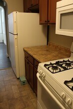 273 Avenue A in Bayonne, NJ - Building Photo - Building Photo