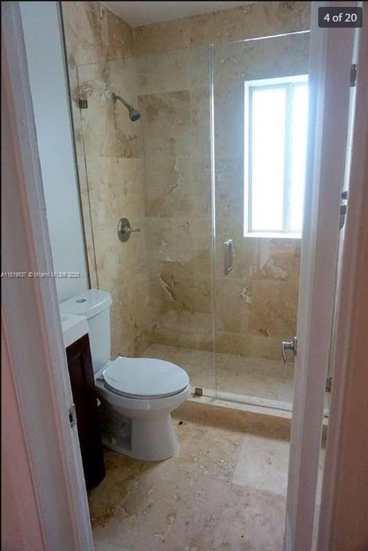 property at 1015 NE 112th St