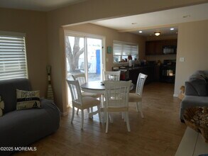 63 Gregg Dr in Stafford Township, NJ - Building Photo - Building Photo