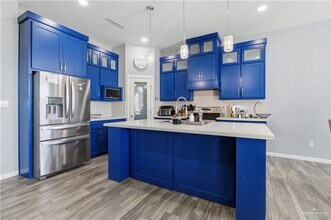 13 Optimum E Dr in Edinburg, TX - Building Photo - Building Photo