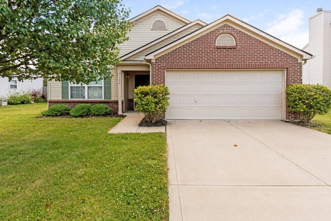 property at 1334 Fall Ridge Dr