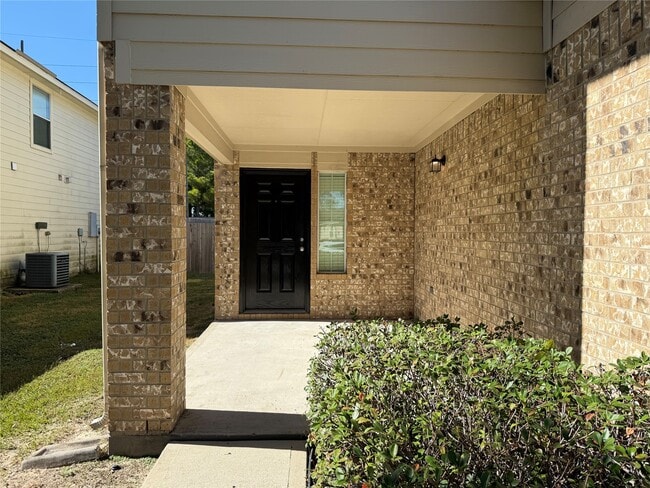 property at 22267 Doubletree Park Dr