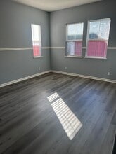 9393 Vintner Cir in Patterson, CA - Building Photo - Building Photo