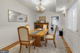 920 S 16th St in Philadelphia, PA - Building Photo - Building Photo