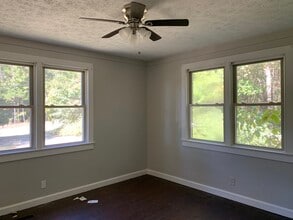 1900 Auburn Rd in Phenix City, AL - Building Photo - Building Photo