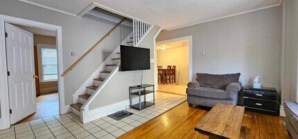 50 Lincoln Ave in Cortland, NY - Building Photo - Building Photo
