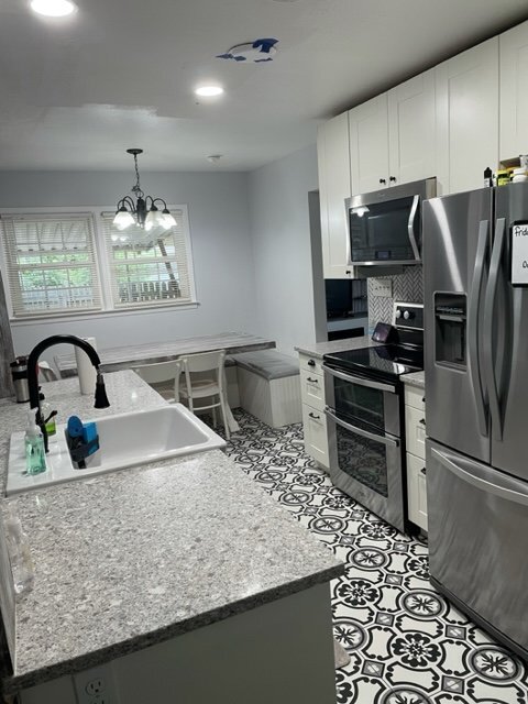 337 Mary Ln in Warner Robins, GA - Building Photo - Building Photo