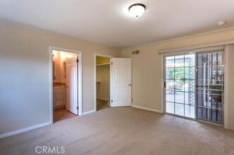 1101 Kroeger Ave in Fullerton, CA - Building Photo - Building Photo