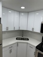 606 W 81st St in Hialeah, FL - Building Photo - Building Photo