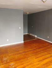 95 Clinton Ave in Albany, NY - Building Photo - Building Photo