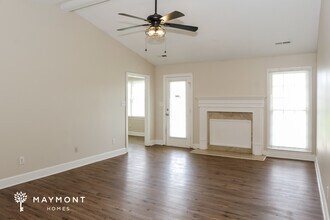 207 Sweet Bay Ct in Harvest, AL - Building Photo - Building Photo