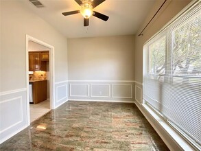 4104 Juniper Ln in Carrollton, TX - Building Photo - Building Photo