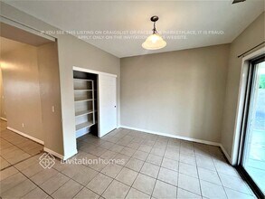 18606 W Sanna St in Waddell, AZ - Building Photo - Building Photo