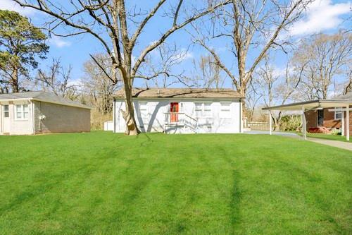 3444 Maryvale Dr Photo