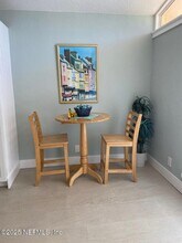 130 Southwind Cir in St. Augustine, FL - Building Photo - Building Photo