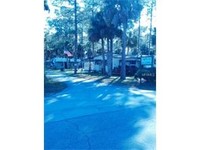 3290 W Parkville St in Lecanto, FL - Building Photo - Building Photo