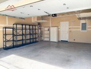 4016 Lylewood Ct in San Jose, CA - Building Photo - Building Photo