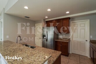 1719 NW 25th Ln in Cape Coral, FL - Building Photo - Building Photo