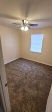 4107 Lenore Dr in Wichita Falls, TX - Building Photo - Building Photo