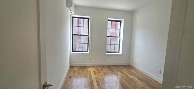 property at 19 Milford St