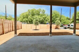 1003 Valdez St in Austin, TX - Building Photo - Building Photo