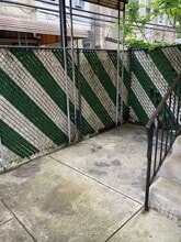5659 BLAKEMORE in Philadelphia, PA - Building Photo - Building Photo