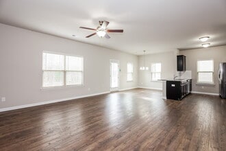 1013 Helms Rd in Charlotte, NC - Building Photo - Building Photo