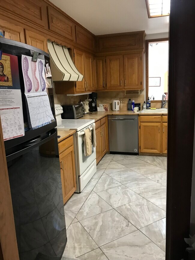 76 Kentview Dr Rentals in Carmel, NY