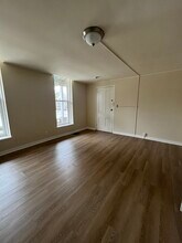 1102 N 10th St, Unit 1 in Lafayette, IN - Building Photo - Building Photo