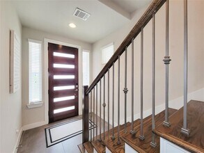 906 W 17th St in Houston, TX - Building Photo - Building Photo