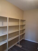 2205 Charmwood Dr in Jackson, MS - Building Photo - Building Photo