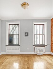 W 53RD ST., Unit 1C in New York, NY - Building Photo - Building Photo