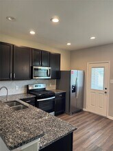 3831 W Alessano Ln in Katy, TX - Building Photo - Building Photo