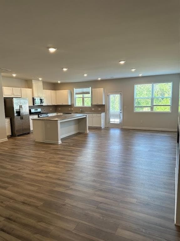 741 Pt Pl Dr in Loganville, GA - Building Photo - Building Photo