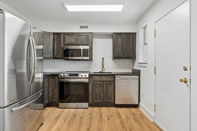 55 Faris Cir in Greenville, SC - Building Photo - Building Photo